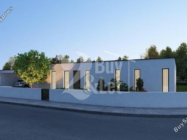 4 bedroom bungalow for sale pervolia larnaca 1870556 image 6920450