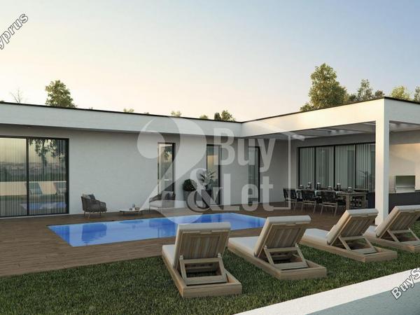 4 bedroom bungalow for sale pervolia larnaca 1870556 image 6920457