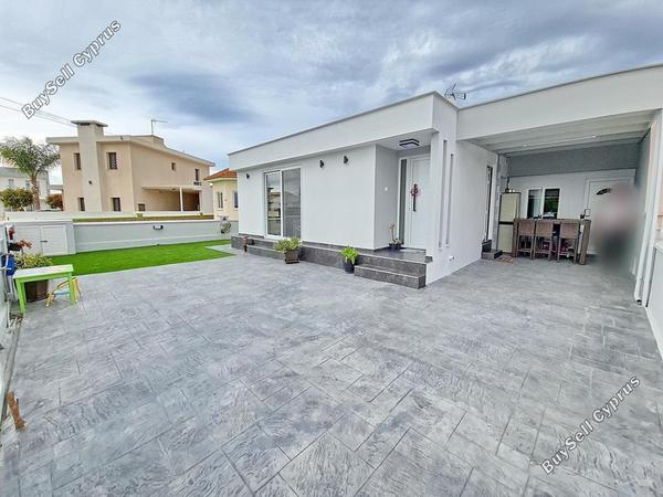 4 bedroom bungalow for sale xylofagou larnaca 1054556 image 1147638