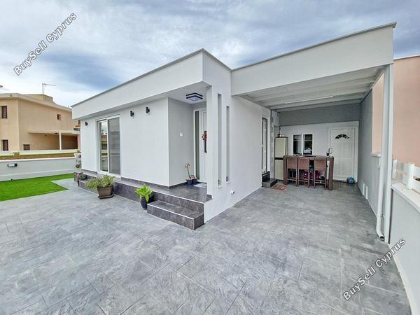 4 bedroom bungalow for sale xylofagou larnaca 1054556 image 1147640