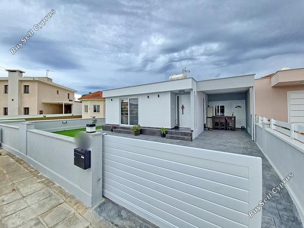 4 bedroom bungalow for sale xylofagou larnaca 1054556 image 1147641