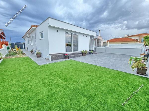 4 bedroom bungalow for sale xylofagou larnaca 1054556 image 1147642