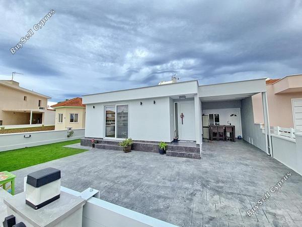 4 bedroom bungalow for sale xylofagou larnaca 1054556 image 1203460