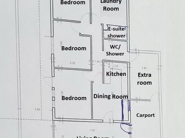 4 bedroom bungalow for sale xylofagou larnaca 1054556 image 1213981