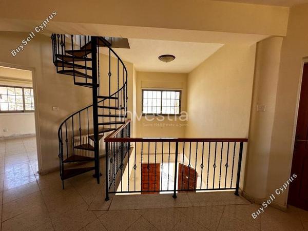 4 bedroom detached house for sale aradippou larnaca 9009556 image 18399432