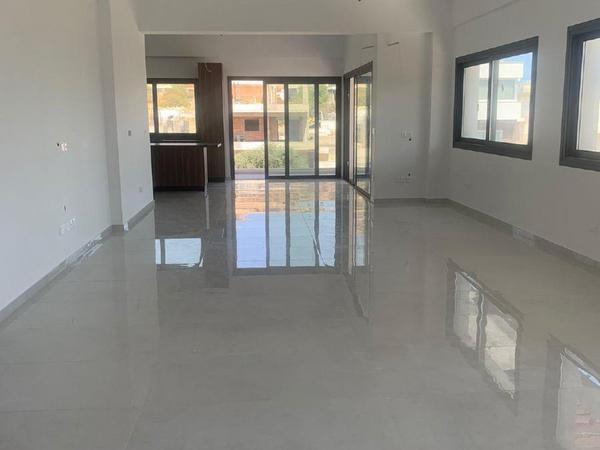 4 bedroom detached house for sale germasogeia limassol 1853556 image 6724856