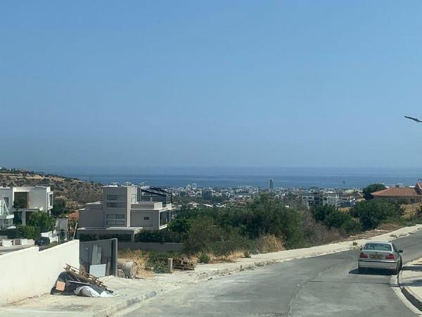 4 bedroom detached house for sale germasogeia limassol 1853556 image 6724858