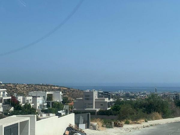 4 bedroom detached house for sale germasogeia limassol 1853556 image 6724859