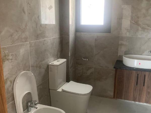 4 bedroom detached house for sale germasogeia limassol 1853556 image 6724860