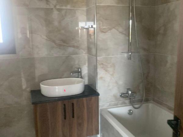4 bedroom detached house for sale germasogeia limassol 1853556 image 6724861