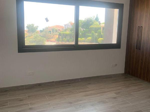 4 bedroom detached house for sale germasogeia limassol 1853556 image 6724862