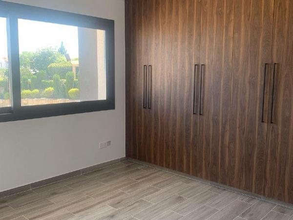 4 bedroom detached house for sale germasogeia limassol 1853556 image 6724863