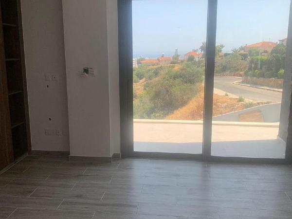 4 bedroom detached house for sale germasogeia limassol 1853556 image 6724864