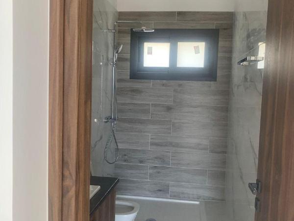 4 bedroom detached house for sale germasogeia limassol 1853556 image 6724865