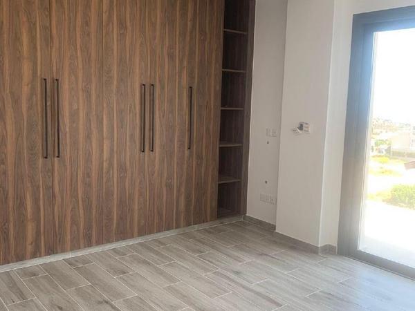 4 bedroom detached house for sale germasogeia limassol 1853556 image 6724866