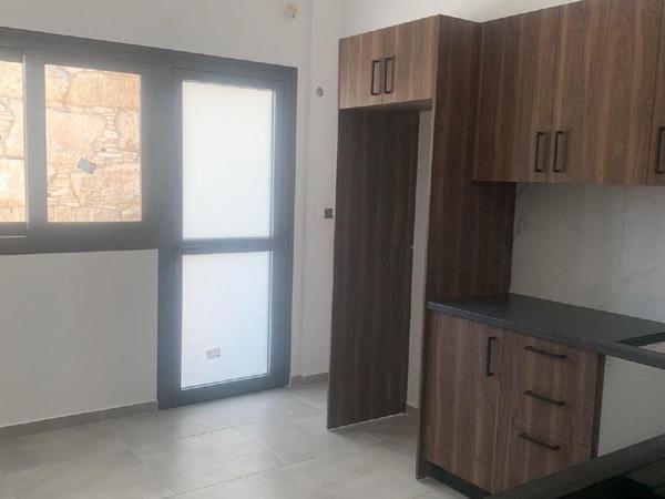 4 bedroom detached house for sale germasogeia limassol 1853556 image 6724867