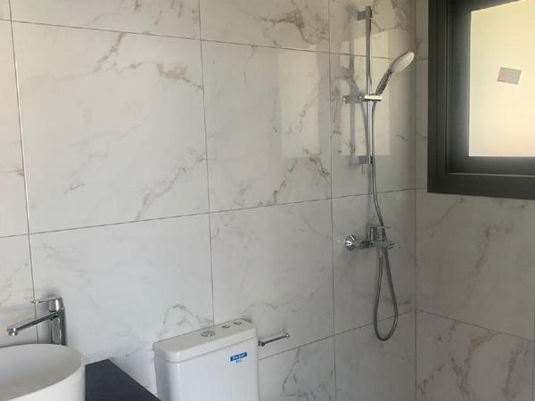 4 bedroom detached house for sale germasogeia limassol 1853556 image 6724868