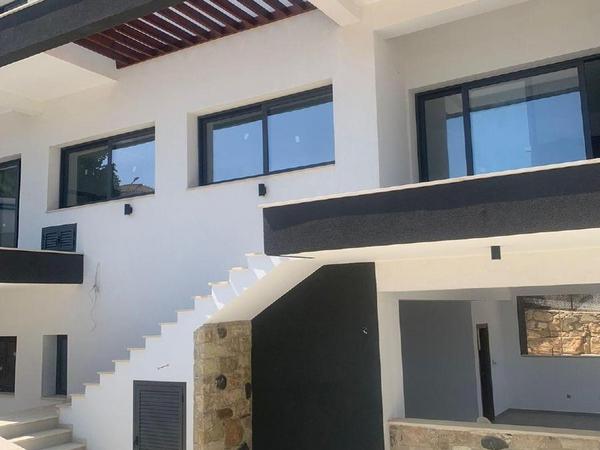 4 bedroom detached house for sale germasogeia limassol 1853556 image 6724869