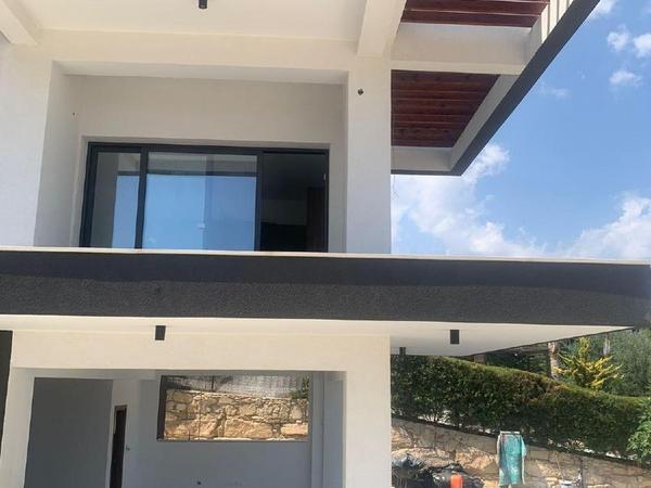 4 bedroom detached house for sale germasogeia limassol 1853556 image 6724870
