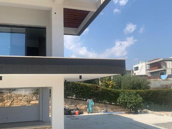 4 bedroom detached house for sale germasogeia limassol 1853556 image 6724871