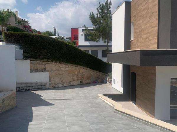 4 bedroom detached house for sale germasogeia limassol 1853556 image 6724872