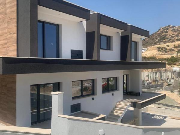 4 bedroom detached house for sale germasogeia limassol 1853556 image 6724873