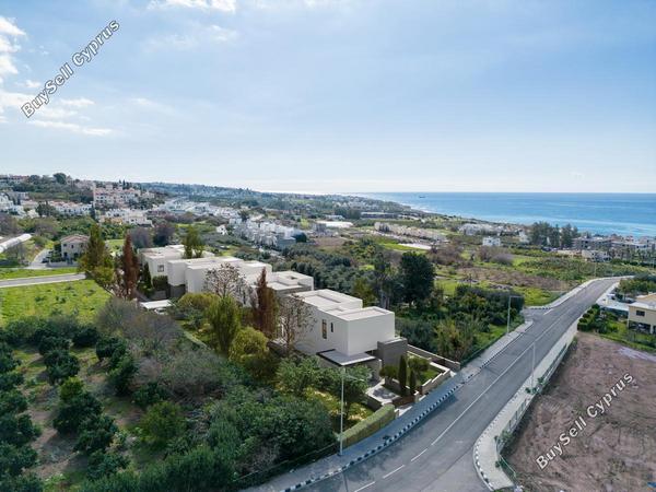 4 bedroom detached house for sale kissonerga paphos 8501556 image 15348672