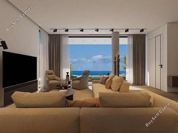 4 bedroom detached house for sale kissonerga paphos 8501556 image 15348673