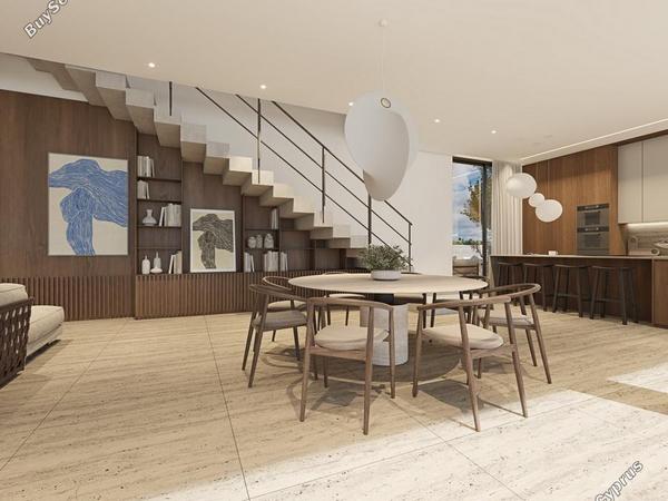 4 bedroom detached house for sale kissonerga paphos 8501556 image 15348674
