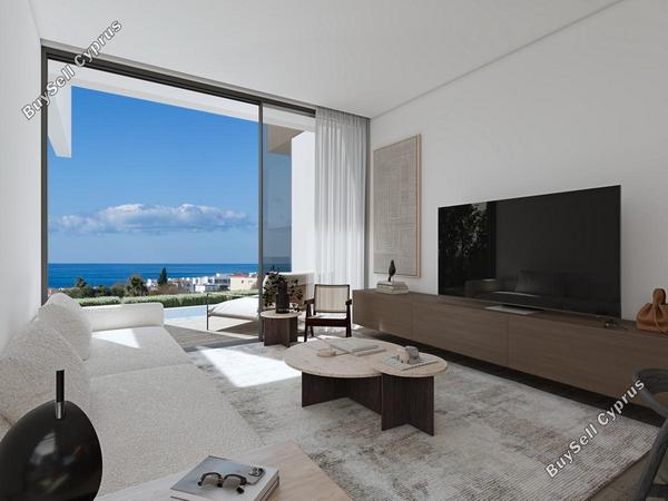 4 bedroom detached house for sale kissonerga paphos 8501556 image 15348675