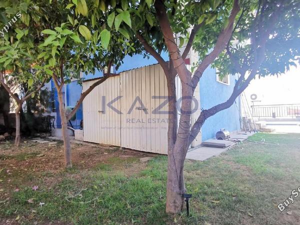 4 bedroom detached house for sale palodeia limassol 8156556 image 14508958