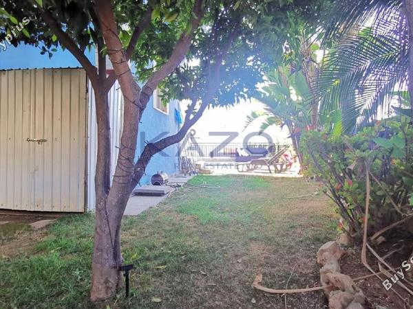 4 bedroom detached house for sale palodeia limassol 8156556 image 14508961