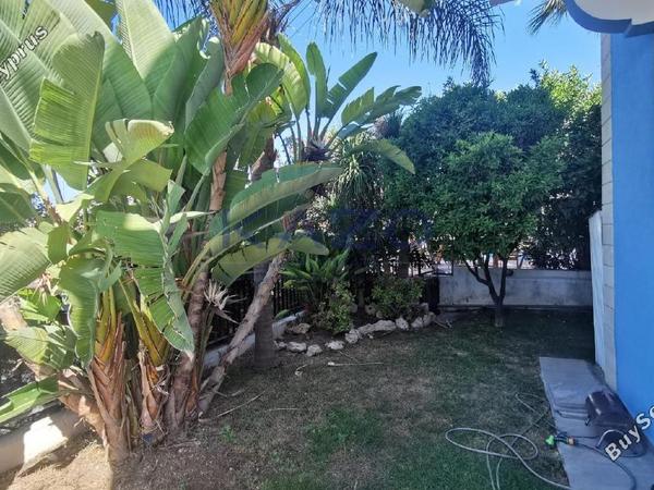 4 bedroom detached house for sale palodeia limassol 8156556 image 14508963