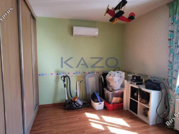 4 bedroom detached house for sale palodeia limassol 8156556 image 14508965