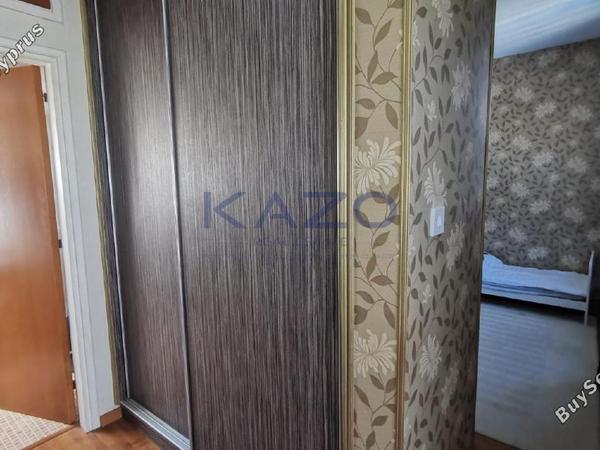 4 bedroom detached house for sale palodeia limassol 8156556 image 14508967