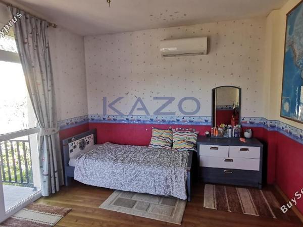 4 bedroom detached house for sale palodeia limassol 8156556 image 14508968