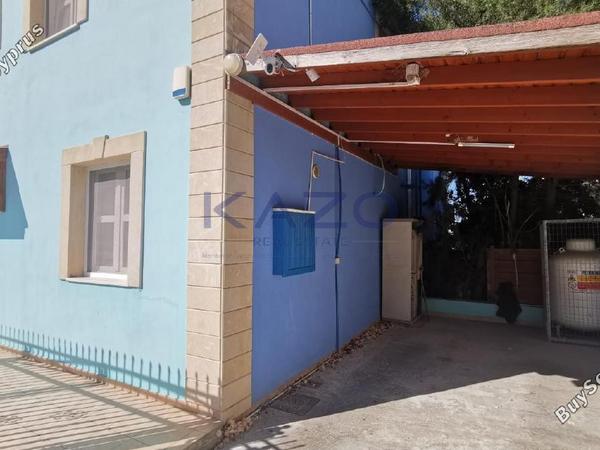 4 bedroom detached house for sale palodeia limassol 8156556 image 14508970