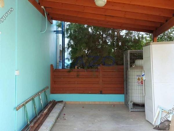 4 bedroom detached house for sale palodeia limassol 8156556 image 14508971