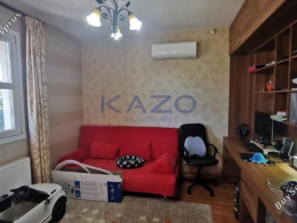 4 bedroom detached house for sale palodeia limassol 8156556 image 14508975