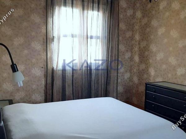 4 bedroom detached house for sale palodeia limassol 8156556 image 14508978