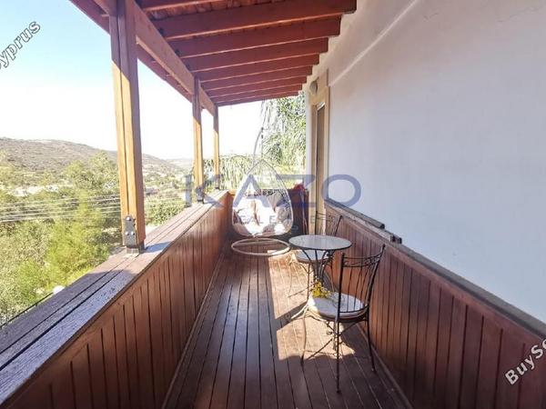 4 bedroom detached house for sale palodeia limassol 8156556 image 14508982