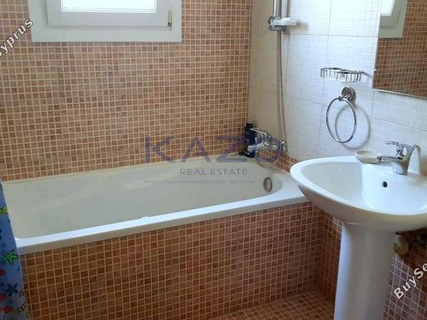 4 bedroom detached house for sale palodeia limassol 8156556 image 14508984