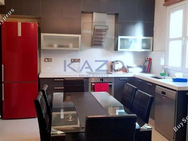 4 bedroom detached house for sale palodeia limassol 8156556 image 14508987