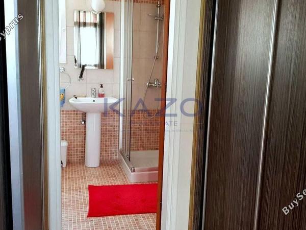 4 bedroom detached house for sale palodeia limassol 8156556 image 14508989