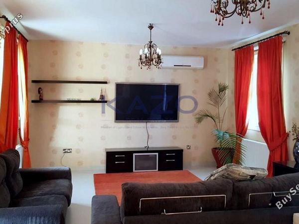 4 bedroom detached house for sale palodeia limassol 8156556 image 14508990