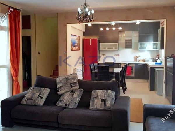 4 bedroom detached house for sale palodeia limassol 8156556 image 14508991