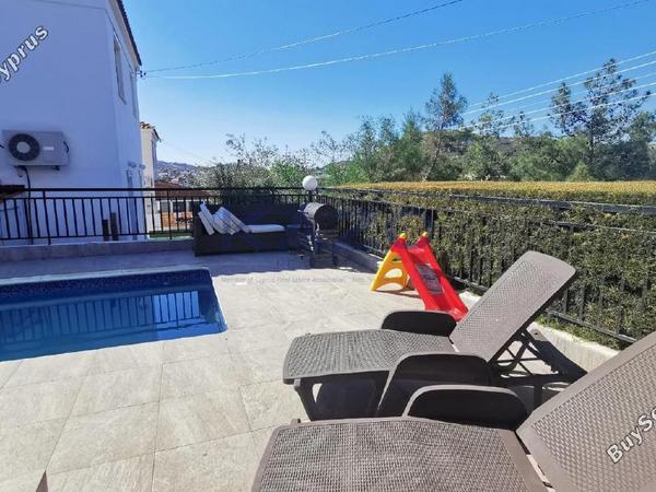 4 bedroom detached house for sale palodeia limassol 8156556 image 14508992