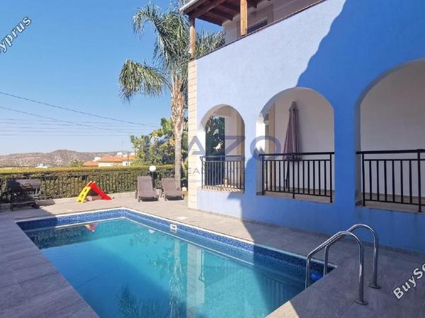 4 bedroom detached house for sale palodeia limassol 8156556 image 14508993
