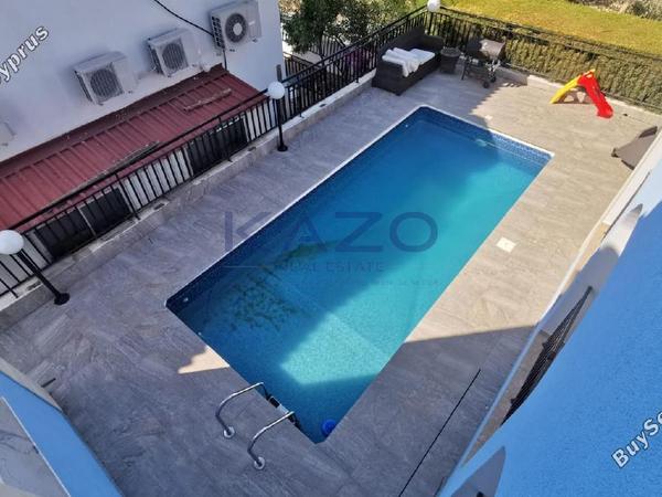 4 bedroom detached house for sale palodeia limassol 8156556 image 14508995