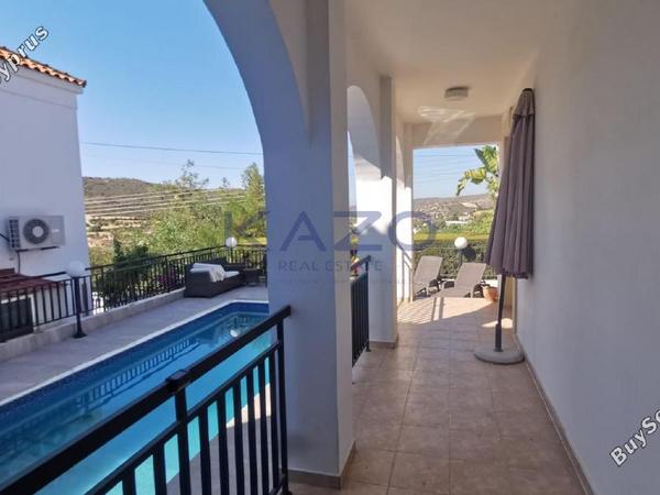 4 bedroom detached house for sale palodeia limassol 8156556 image 14508998